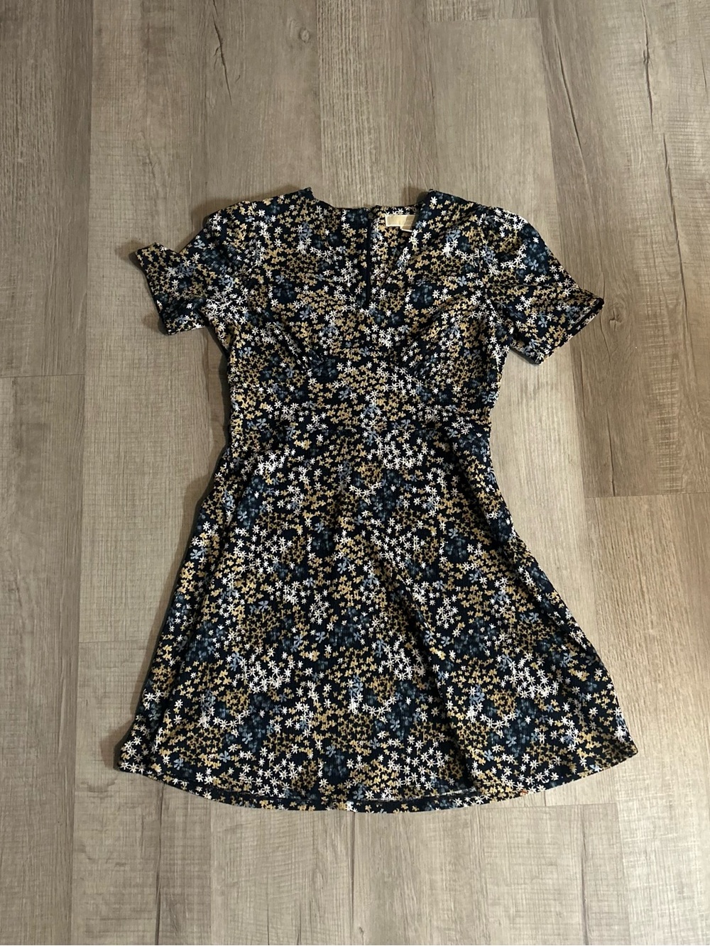 Michael Kors Women’s Casual Dress